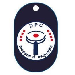 CHAPA-DE-COLGAR-MOSSOS-DPC-CIENTÍFICA
