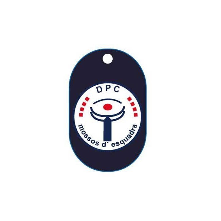 CHAPA-DE-COLGAR-MOSSOS-DPC-CIENTÍFICA