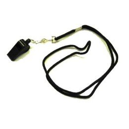 POLICE-CORDON-WHISTLE