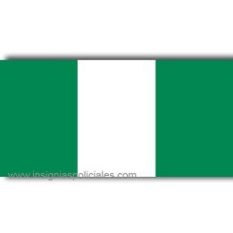 nigeria-flag-sticker