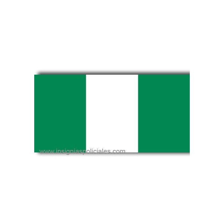 adhesivo-bandera-nigeria