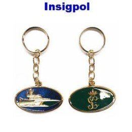 llavero-guardia-civil-servicio-maritimo