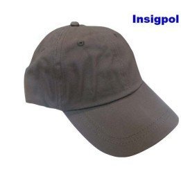 GORRA-MARRÓN-ESTILO-SHERIFF