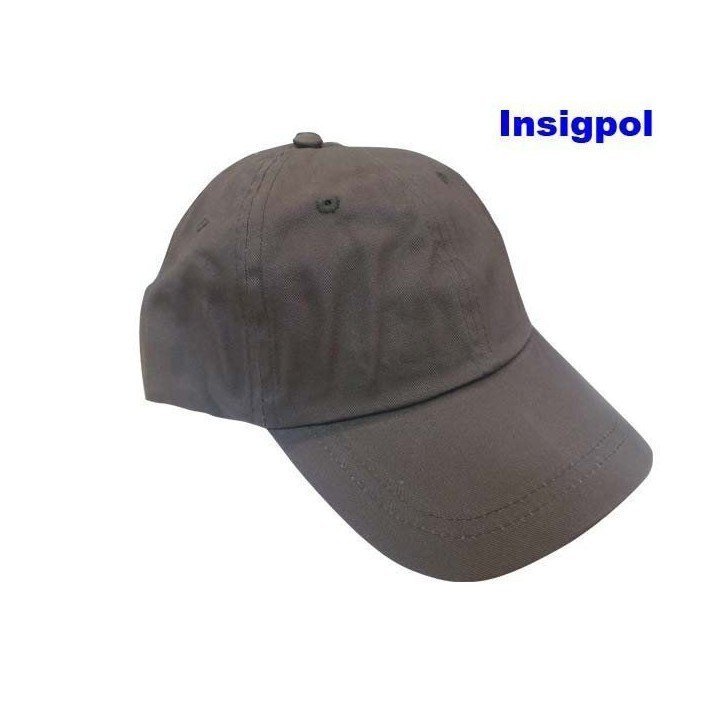 GORRA-MARRÓN-ESTILO-SHERIFF
