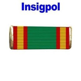 pasador-cruz-merito-policial-distinitvo-blanco