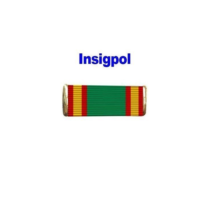 pasador-cruz-merito-policial-distinitvo-blanco