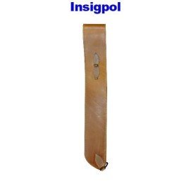 Sansih bandolera belt field guard