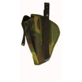 FUNDA-CAMO-ARMA-AUTOMÁTICA -3"