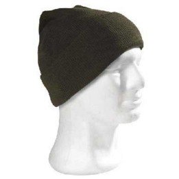 gorro-lana-negro