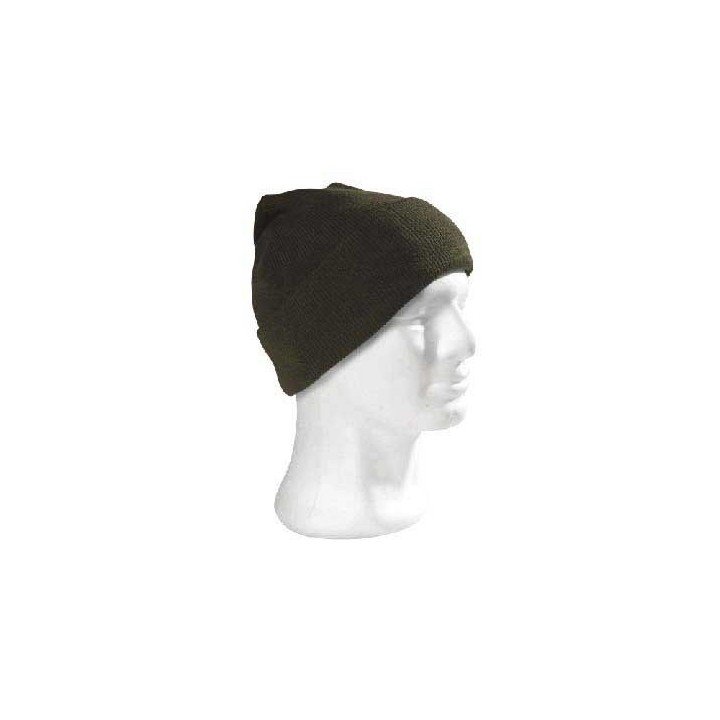 gorro-lana-negro