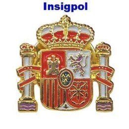 pin-escudo-constitucional-espana