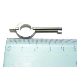 llave-grilletes-universal
