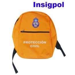 mochila-proteccion-civil