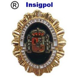 pin-seguridad-privada