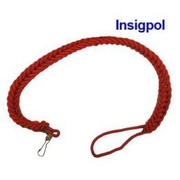 RED-WHISTLE-CORD-SECURITY-GUARDS