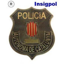 placa-mosso