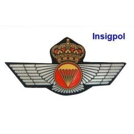 ROKISKI BRIPAC PVC