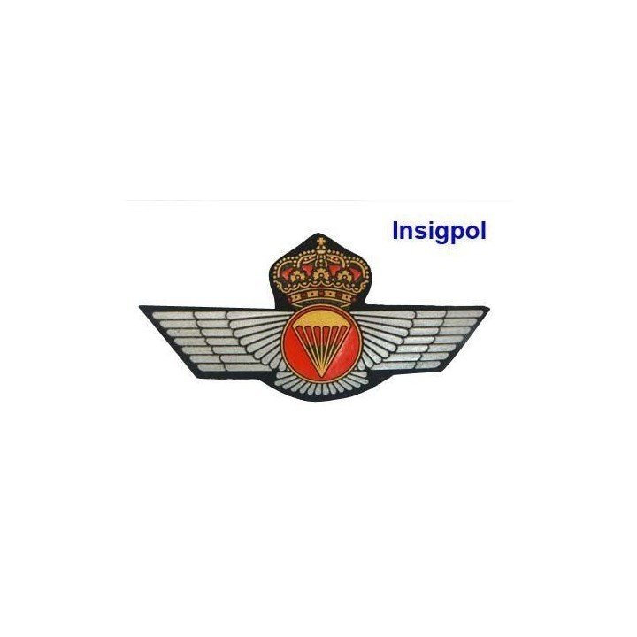 ROKISKI BRIPAC PVC