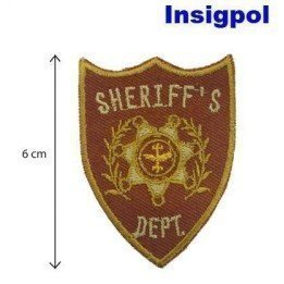 parche-gorra-sheriff-eeuu