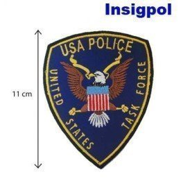 parche-policia-estados-unidos