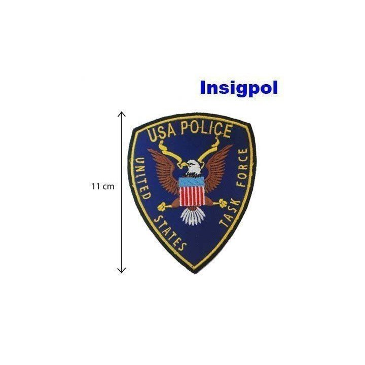 parche-policia-estados-unidos