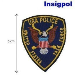 parche-gorra-policia-estados-unidos