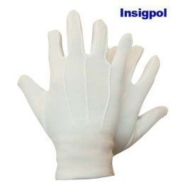 WHITE-MILITARY-DRES- GLOVES