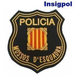 parche-mosso-pecho-antiguo