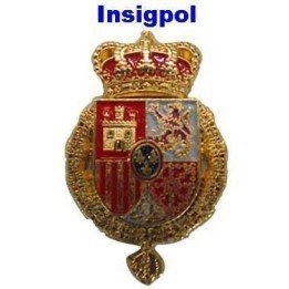pin-casa-real-felipe-vi