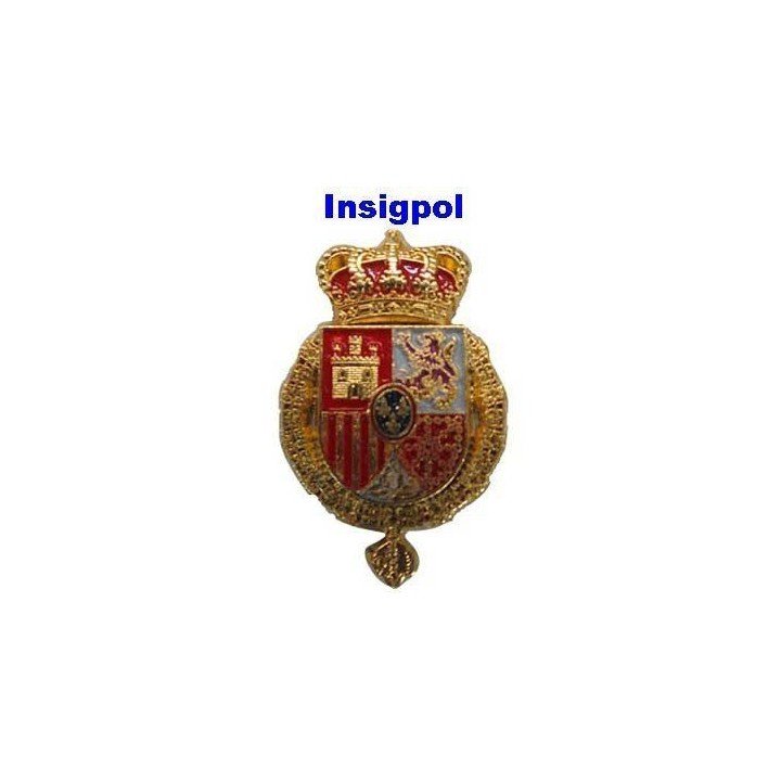 pin-casa-real-felipe-vi