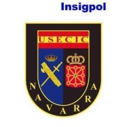 parche-usecic-guardia-civil