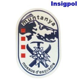 parche-mosso-montana