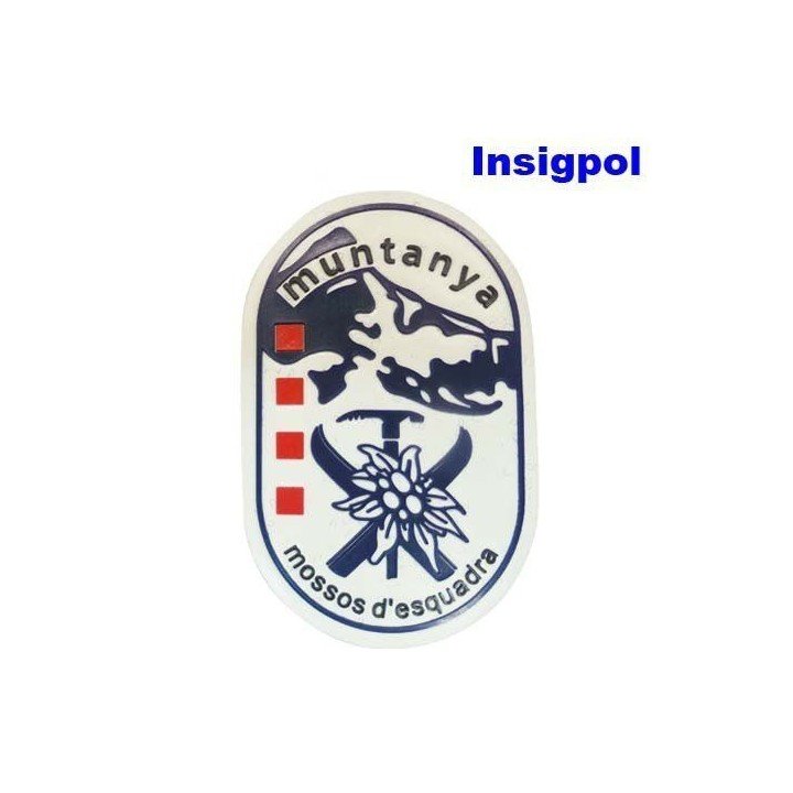 parche-mosso-montana