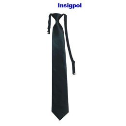 corbata-seguridad-privada-