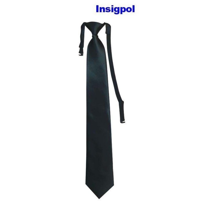 corbata-seguridad-privada-
