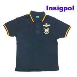 polo-bripac-emblemas-originales