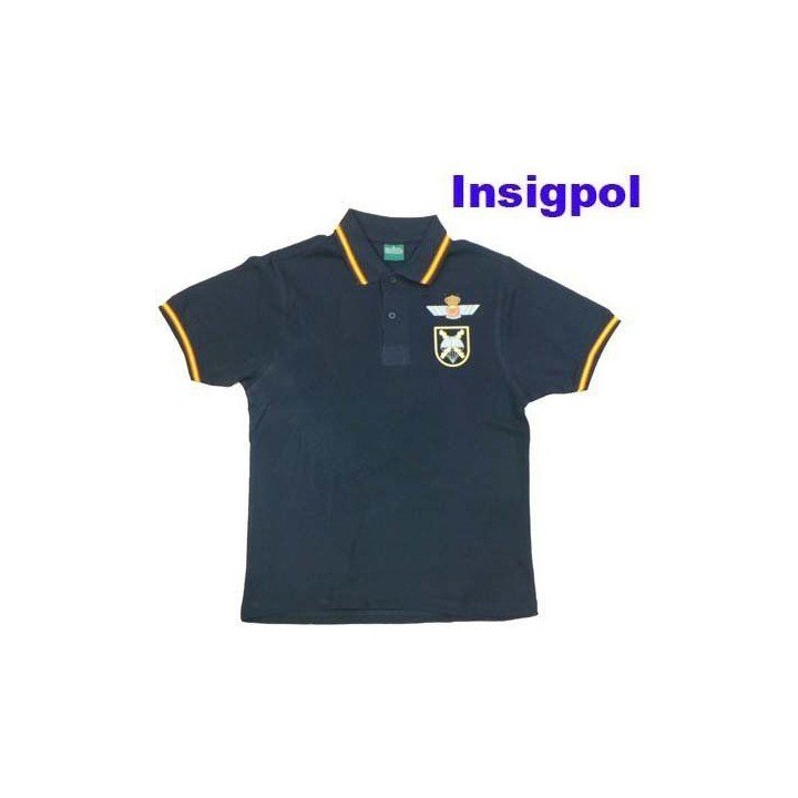 polo-bripac-emblemas-originales