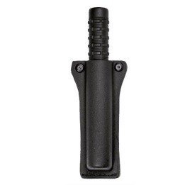 PORTA-DEFENSA-EXTENSIBLE-KYDEX-VEGA-HOLSTER