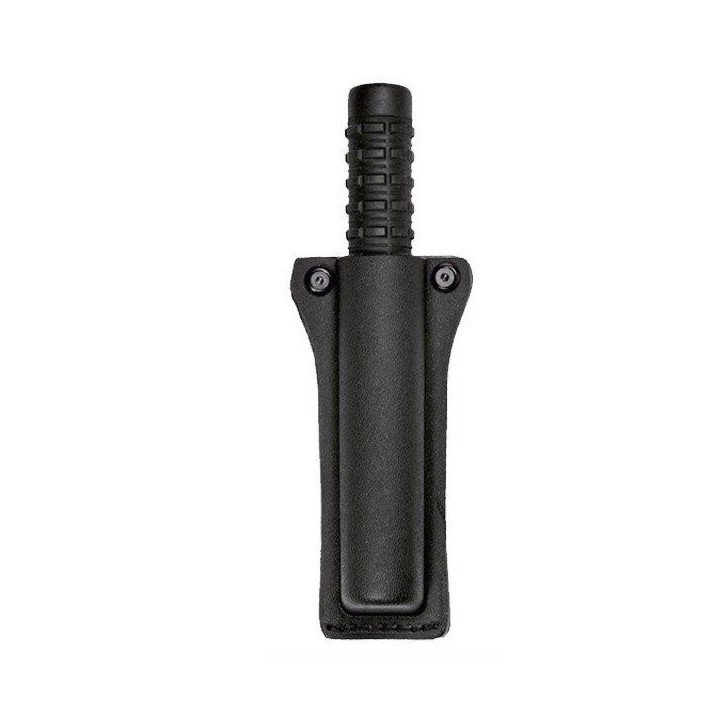EXPANDABLE BATON  HOLSTER VEGA HOLSTER