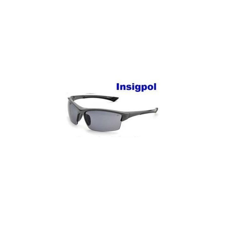 Gafas tácticas antibalas de sol ELVEX SONOMA polarizadas