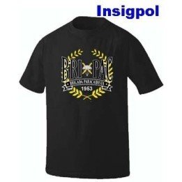 1953-BRIPAC-T-SHIRT