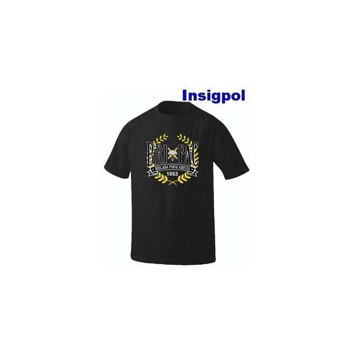1953-BRIPAC-T-SHIRT