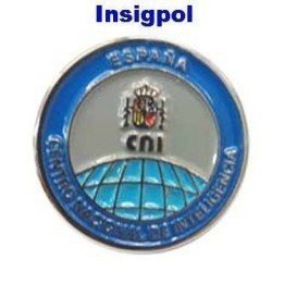 pin-cni-centro-nacional-inteligencia