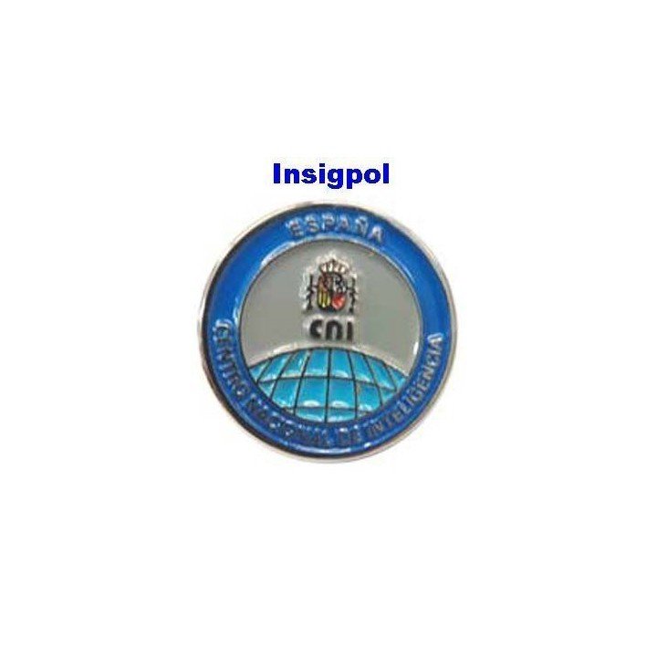 pin-cni-centro-nacional-inteligencia