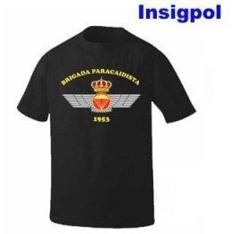 camiseta-brigada-paracaidista