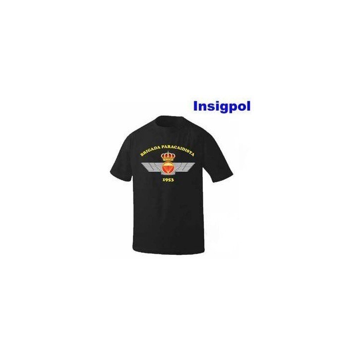 camiseta-brigada-paracaidista