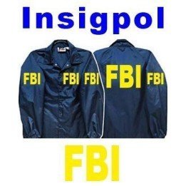 chaqueta-fbi