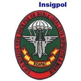 parche-ezapac