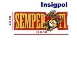 parche-marine-semper-fi
