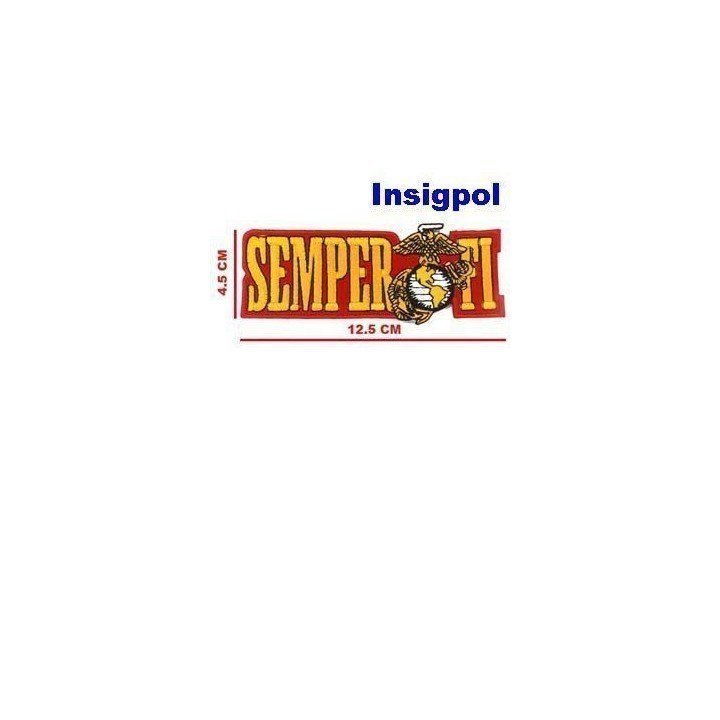 parche-marine-semper-fi